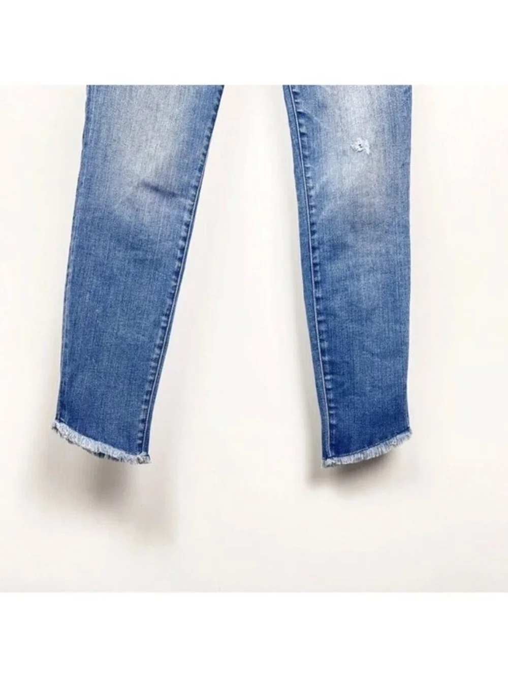 Madewell 10